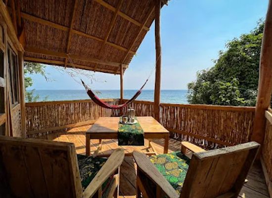 malawi/nkhata-bay/landmark/butterfly-space-non-profit-eco-lodge