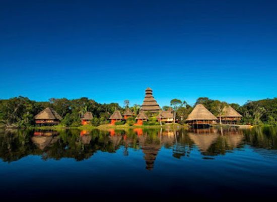ecuador/coastal-lowlands/landmark/latin-adventures