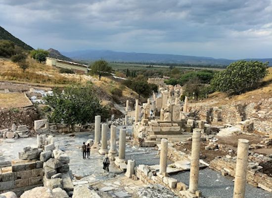 turkiye/ephesus/landmark/house-of-virgin-mary