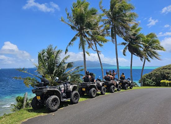french-polynesia/taha-a/landmark/tahaa-earth-sea