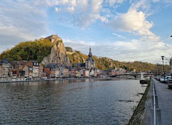 belgium/campine-kempen/landmark/citadelle-de-dinant