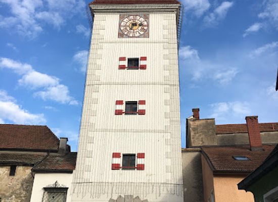 austria/innviertel/landmark/ledererturm