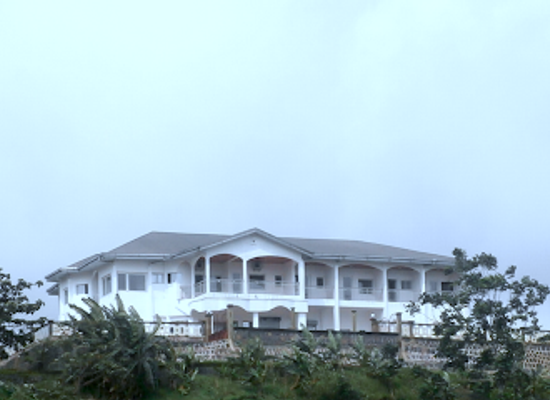 cameroon/limbe/landmark/the-lk-hotel-at-bonadikombo