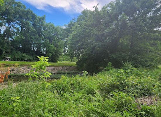 kentucky/knobs-region/landmark/seneca-park