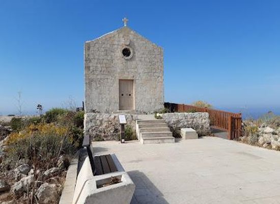 malta/zurrieq/landmark/st-mary-magdalene-chapel