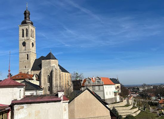 czechia/kutna-hora/landmark/dacickeho-house