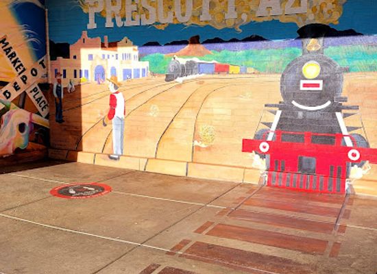 arizona/prescott/landmark/depotmarketplace-mural