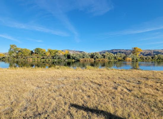 wyoming/natrona-county/landmark/bessemer-bend-national-historic-site