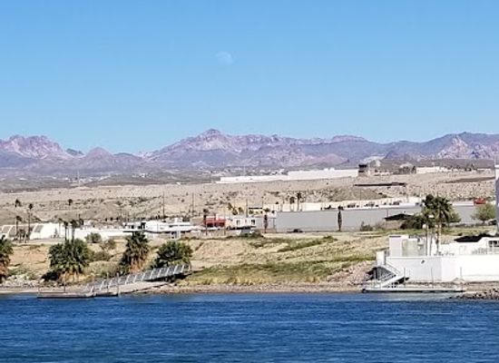 nevada/laughlin/landmark/bighorn-cafe