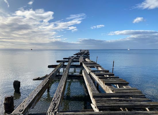 chile/magallanes-and-chilean-antarctica-region/landmark/costanera