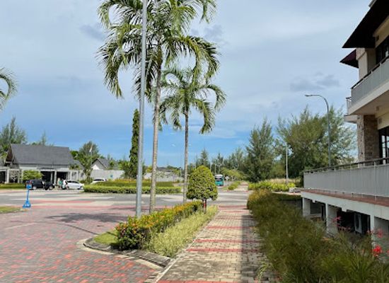 indonesia/riau-islands/landmark/lagoi-beach
