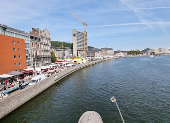 belgium/liege/landmark/l-ilot-saint-georges