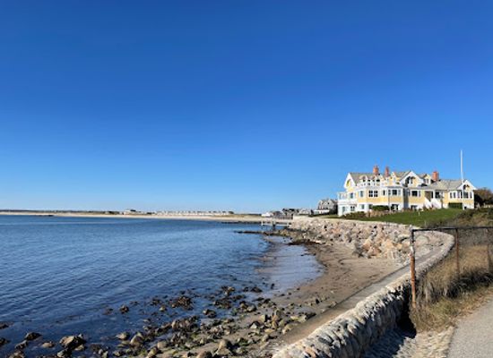 rhode-island/watch-hill/landmark/watch-hill-lighthouse