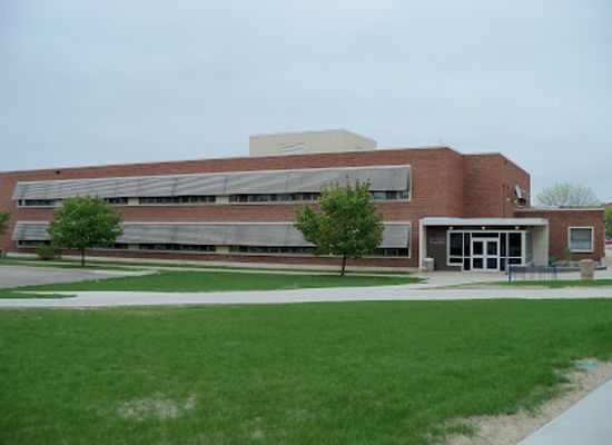south-dakota/brookings/landmark/yeager-hall