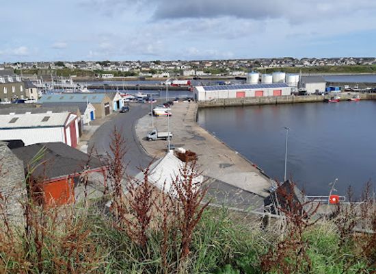 united-kingdom/caithness/attraction/the-wick-heritage-museum-2