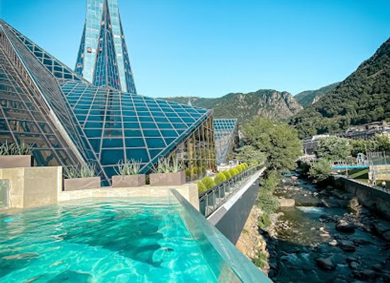 andorra/caldea/landmark/caldea-spa