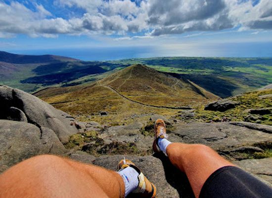 ireland/mourne-mountains/landmark/mourne-coastal-trail