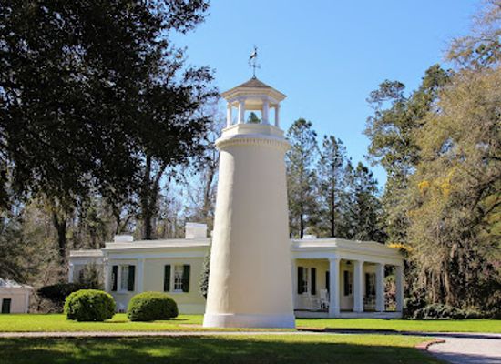 south-carolina/upstate/landmark/millford-historic-site