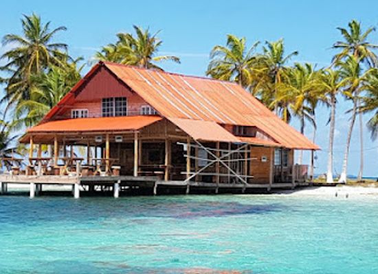 panama/san-blas-islands/landmark/san-blas-islands-panama