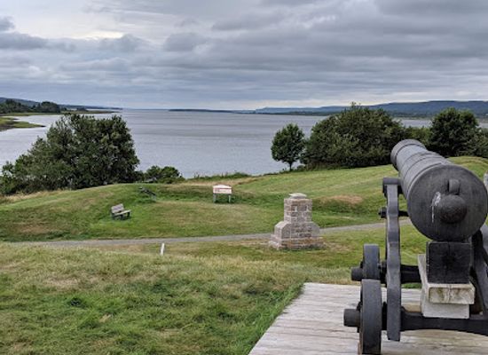 canada/annapolis-valley/landmark/fort-anne-national-historic-site