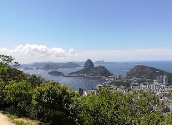 brazil/zona-da-mata/landmark/heliponto-mirante-dona-marta