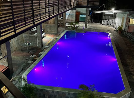 trinidad-and-tobago/tunapuna-piarco/landmark/river-ranch