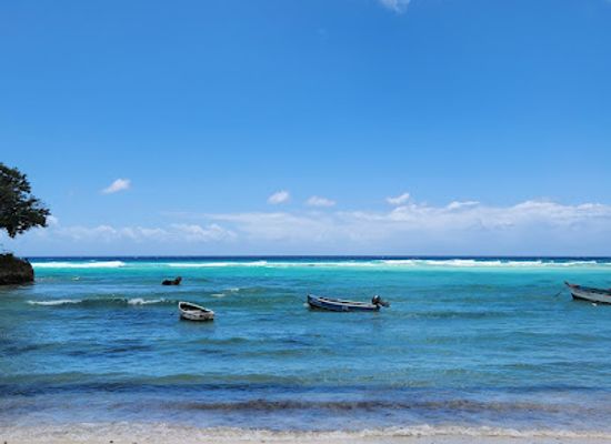 barbados/saint-thomas/landmark/oistins-fish-market