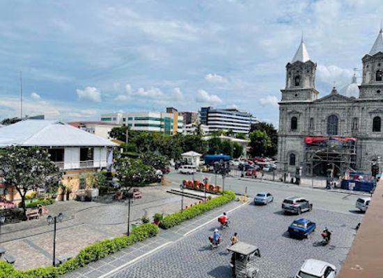 philippines/angeles-city/landmark/museu-ning-angeles
