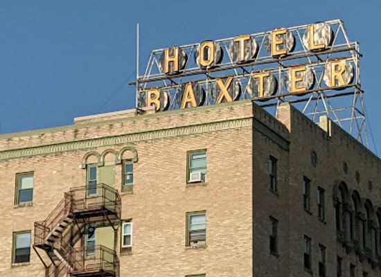 montana/bozeman/landmark/bacchus-pub
