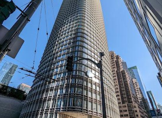 california/bay-area/landmark/salesforce-tower