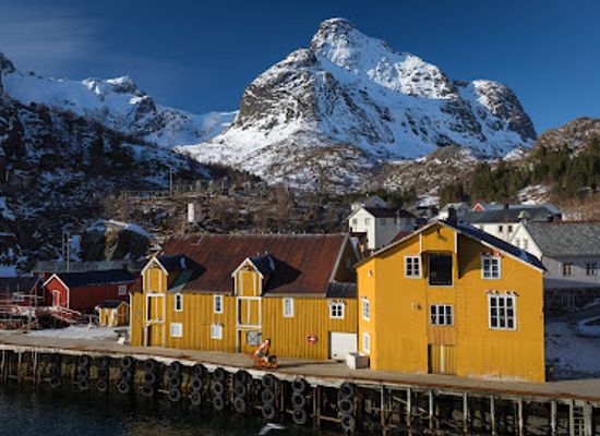 norway/northern-norway/landmark/nusfjord-historical-fishing-village
