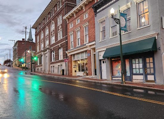 virginia/staunton/landmark/old-wharf-tattoo
