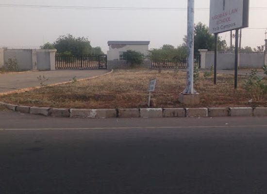 nigeria/yola/landmark/nigerian-law-school-yola