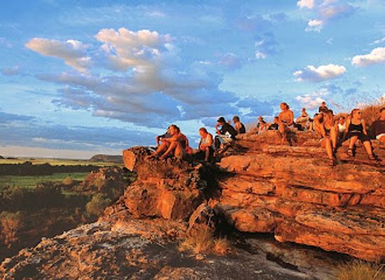 australia/alice-springs/landmark/wayoutback-australian-safaris