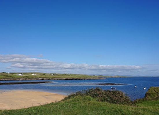ireland/donegal-bay/landmark/saint-john-s-point-lighthouse