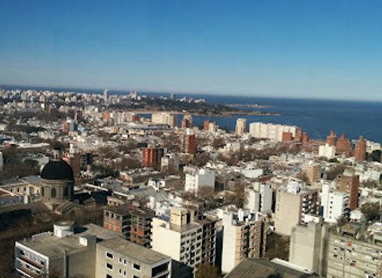 uruguay/montevideo-coast/landmark/museo-de-historia-del-arte
