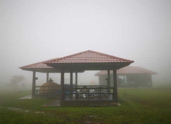 thailand/phu-kradueng/landmark/phu-kradueng-park-campground