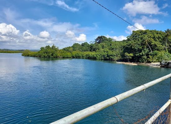 papua-new-guinea/manus-province/landmark/loniu-bridge