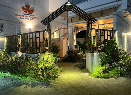maldives/thoddoo/landmark/summer-inn-thoddoo