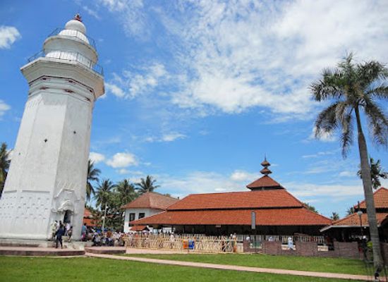 indonesia/banten/landmark/masjid-agung-banten
