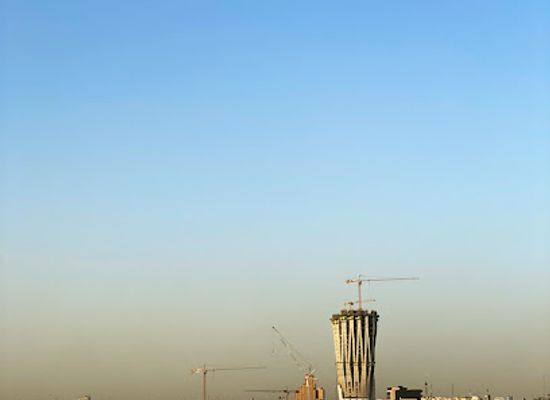 iraq/baghdad/al-jadriya/landmark/jadriya-bridge