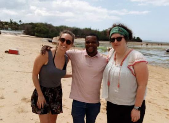 tanzania/zanzibar-city/landmark/transfers-and-excussions-by-abdi-zanzibar