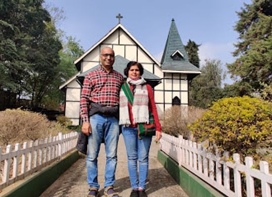 india/shillong/landmark/shillong-heritage-walks