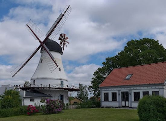 denmark/vejle/attraction/vejle-kunstforening