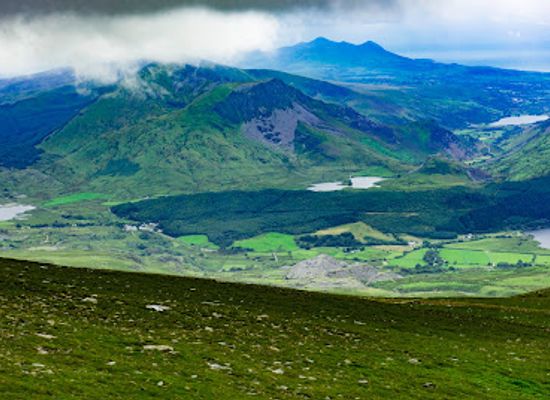 united-kingdom/snowdonia-national-park/landmark/gorsaf-copa-r-wyddfa-summit-station