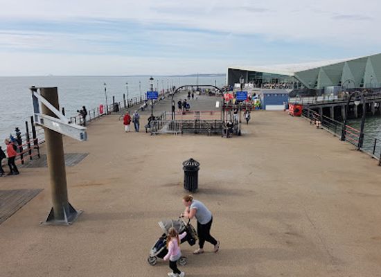 united-kingdom/southend-on-sea/attraction/southend-pier-2