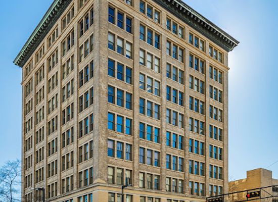 alabama/greater-birmingham/landmark/the-woodward-building
