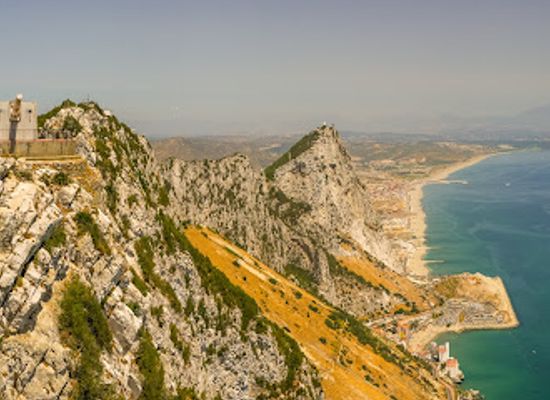 gibraltar/moorish-castle/landmark/saint-michael-s-cave