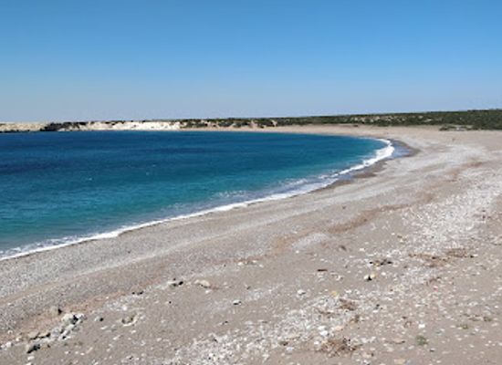 cyprus/paphos-district/landmark/blue-lagoon-latchi-alkion-glass-bottom-boat