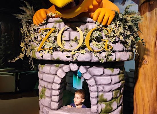 united-kingdom/blackpool/attraction/the-gruffalo-friends-clubhouse-2